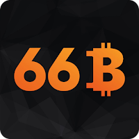 66B