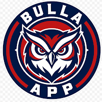 Bulla App