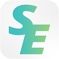 세이프에듀(SAIIFEDU)