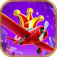 AirMatch Builder