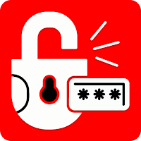 Unlock IMEI - Android & iPhone
