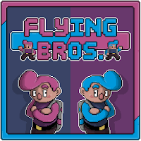 Flying Bros