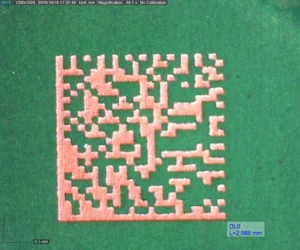Scan QR Code Instant Screenshot 2