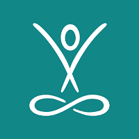 YogaEasy | Online Yoga Studio