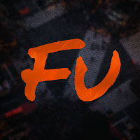 CreateFu