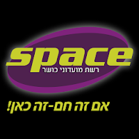 Space Club