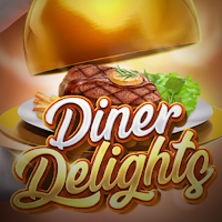 Diner Delights pg