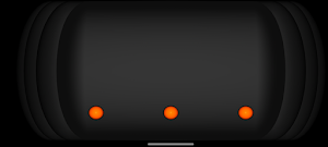Alarm clock aknnnnavi Screenshot 0