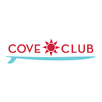 Cove Club