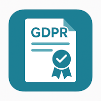 GDPR Ready - Training & Cert