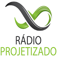 Rádio PROJETIZADO