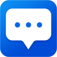Messages