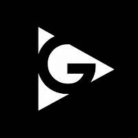 Googer