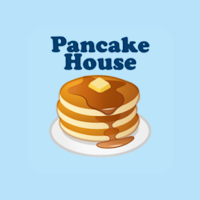 pancake house official