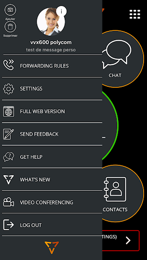 veyo.live Screenshot 2