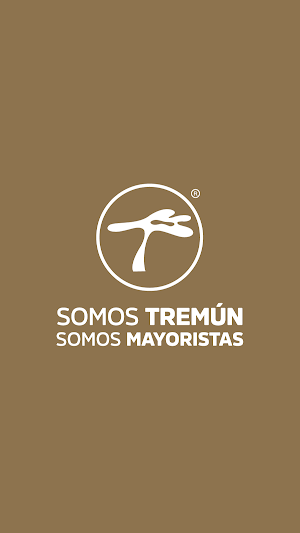 Tremun Screenshot 0