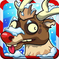 Undead City: Zombie Survival