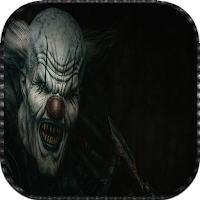 Scary Horror Wallpapers HD 4K
