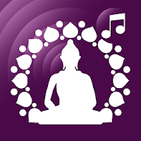 hindi ringtones for phone