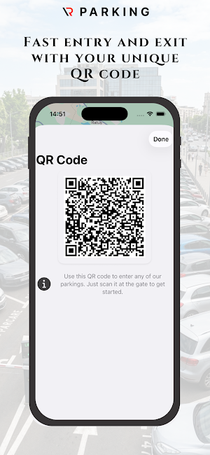 RParking Screenshot 3