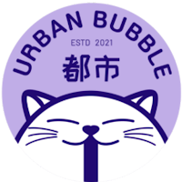 Urban Bubble