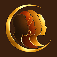 SoulCall