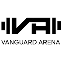 Vanguard Arena