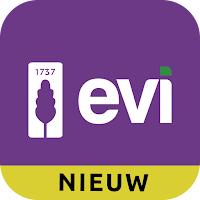 Evi van Lanschot - NIEUW