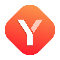 Keyword finder: find your tags