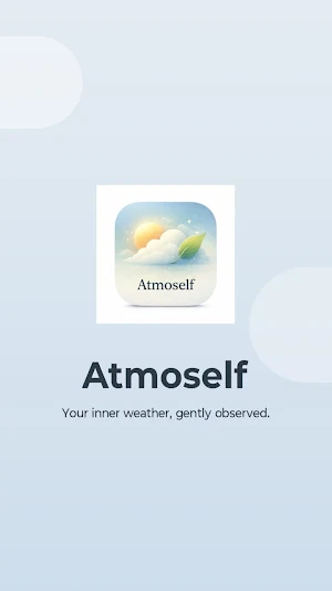 Atmoself Screenshot 0