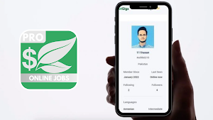 Sprout Freelancer Gigs Hints Screenshot 3