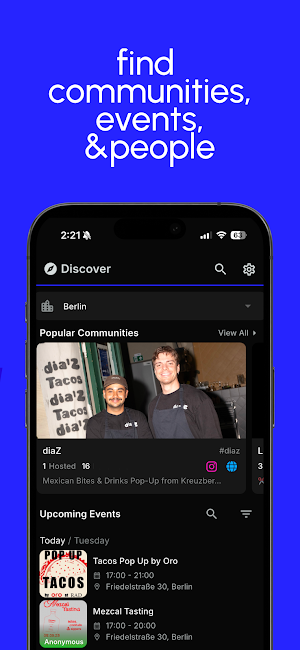 Flashquad Screenshot 0