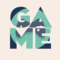 How to Create a Game