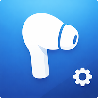 Guide for Airpods Pro 3