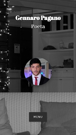 Gennaro Pagano Screenshot 0