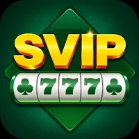 SVIP 777