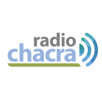 Radio Chacra