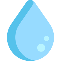 Sigo Water Customer