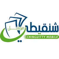 Chinguitty Mobile