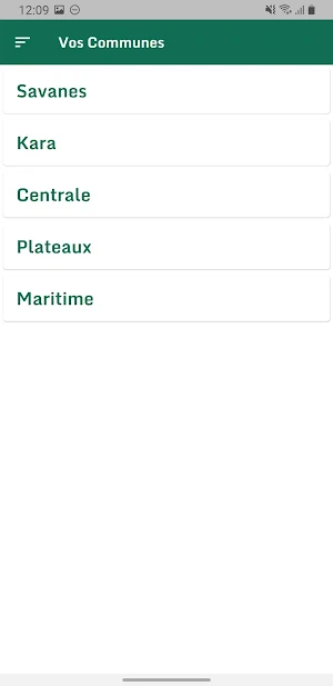 Na manya Screenshot 1