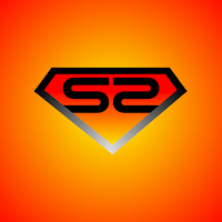 S2 Academy