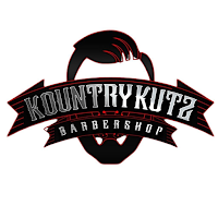 Kountry Kutz Barbershop