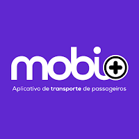 Mobi mais - Passageiro
