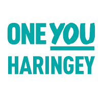 One You Haringey