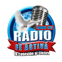 Radio Fe Activa