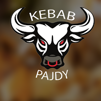 Kebab u Pajdy Zachodnia