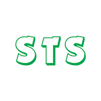 STS Learning Portal