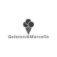 Gelatoni & Marcello