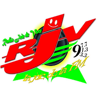 RJV Radio Joie de Vivre