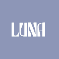 LUNA Coffee